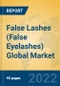 False Lashes (False Eyelashes) Global Market Insights 2022, Analysis and Forecast to 2027, by Manufacturers, Regions, Technology, Application, Product Type - Product Thumbnail Image