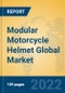 Modular Motorcycle Helmet Global Market Insights 2022, Analysis and Forecast to 2027, by Manufacturers, Regions, Technology, Application, Product Type - Product Thumbnail Image