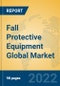 Fall Protective Equipment Global Market Insights 2022, Analysis and Forecast to 2027, by Manufacturers, Regions, Technology, Application, Product Type - Product Thumbnail Image