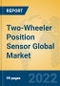 Two-Wheeler Position Sensor Global Market Insights 2022, Analysis and Forecast to 2027, by Manufacturers, Regions, Technology, Application, Product Type - Product Thumbnail Image