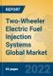 Two-Wheeler Electric Fuel Injection Systems Global Market Insights 2022, Analysis and Forecast to 2027, by Manufacturers, Regions, Technology, Application, Product Type - Product Thumbnail Image