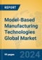 Model-Based Manufacturing Technologies Global Market Insights 2023, Analysis and Forecast to 2028, by Market Participants, Regions, Technology, Product Type - Product Image