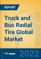 Truck and Bus Radial Tire Global Market Insights 2022, Analysis and Forecast to 2027, by Manufacturers, Regions, Technology, Application, Product Type - Product Thumbnail Image