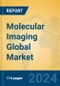 Molecular Imaging Global Market Insights 2024, Analysis and Forecast to 2029, by Manufacturers, Regions, Technology, Application - Product Thumbnail Image