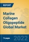 Marine Collagen Oligopeptide Global Market Insights 2022, Analysis and Forecast to 2027, by Manufacturers, Regions, Technology, Application, Product Type - Product Thumbnail Image