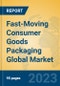 Fast-Moving Consumer Goods Packaging Global Market Insights 2022, Analysis and Forecast to 2027, by Manufacturers, Regions, Technology, Application, Product Type - Product Image