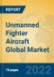 Unmanned Fighter Aircraft Global Market Insights 2022, Analysis and Forecast to 2027, by Manufacturers, Regions, Technology, Application, Product Type - Product Thumbnail Image