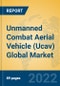 Unmanned Combat Aerial Vehicle (Ucav) Global Market Insights 2022, Analysis and Forecast to 2027, by Manufacturers, Regions, Technology, Application, Product Type - Product Thumbnail Image