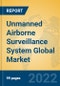 Unmanned Airborne Surveillance System Global Market Insights 2022, Analysis and Forecast to 2027, by Manufacturers, Regions, Technology, Application, Product Type - Product Image
