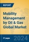 Mobility Management by Oil & Gas Global Market Insights 2023, Analysis and Forecast to 2028, by Market Participants, Regions, Technology, Application, Product Type - Product Image