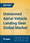 Unmanned Aerial Vehicle Landing Gear Global Market Insights 2022, Analysis and Forecast to 2027, by Manufacturers, Regions, Technology, Application, Product Type - Product Thumbnail Image