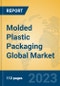 Molded Plastic Packaging Global Market Insights 2023, Analysis and Forecast to 2028, by Manufacturers, Regions, Technology, Application, Product Type - Product Thumbnail Image