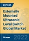 Externally Mounted Ultrasonic Level Switch Global Market Insights 2022, Analysis and Forecast to 2027, by Manufacturers, Regions, Technology, Application, Product Type - Product Thumbnail Image