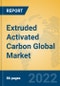 Extruded Activated Carbon Global Market Insights 2022, Analysis and Forecast to 2027, by Manufacturers, Regions, Technology, Application, Product Type - Product Image