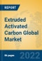 Extruded Activated Carbon Global Market Insights 2022, Analysis and Forecast to 2027, by Manufacturers, Regions, Technology, Application, Product Type - Product Thumbnail Image