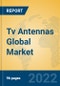 Tv Antennas Global Market Insights 2022, Analysis and Forecast to 2027, by Manufacturers, Regions, Technology, Application, Product Type - Product Thumbnail Image