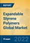 Expandable Styrene Polymers Global Market Insights 2022, Analysis and Forecast to 2027, by Manufacturers, Regions, Technology, Application - Product Thumbnail Image