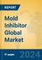 Mold Inhibitor Global Market Insights 2024, Analysis and Forecast to 2029, by Manufacturers, Regions, Technology, Product Type - Product Thumbnail Image
