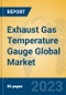 Exhaust Gas Temperature Gauge Global Market Insights 2022, Analysis and Forecast to 2027, by Manufacturers, Regions, Technology, Product Type - Product Thumbnail Image