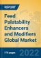 Feed Palatability Enhancers and Modifiers Global Market Insights 2022, Analysis and Forecast to 2027, by Manufacturers, Regions, Technology, Application, Product Type - Product Thumbnail Image