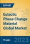 Eutectic Phase Change Material Global Market Insights 2023, Analysis and Forecast to 2028, by Manufacturers, Regions, Technology, Application, Product Type - Product Thumbnail Image