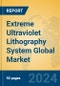 Extreme Ultraviolet Lithography System Global Market Insights 2024, Analysis and Forecast to 2029, by Manufacturers, Regions, Technology, Application, Product Type - Product Image