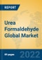 Urea Formaldehyde Global Market Insights 2022, Analysis and Forecast to 2027, by Manufacturers, Regions, Technology, Application, Product Type - Product Image