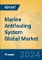 Marine Antifouling System Global Market Insights 2024, Analysis and Forecast to 2029, by Manufacturers, Regions, Technology, Application, Product Type - Product Thumbnail Image