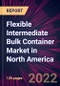 Flexible Intermediate Bulk Container Market in North America 2022-2026 - Product Image