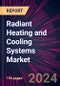 Radiant Heating and Cooling Systems Market 2025-2029 - Product Thumbnail Image