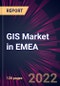 GIS Market in EMEA 2022-2026 - Product Thumbnail Image