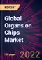 Global Organs on Chips Market 2022-2026 - Product Thumbnail Image