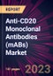 Anti-CD20 Monoclonal Antibodies (mABs) Market 2024-2028 - Product Thumbnail Image