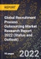 Global Recruitment Process Outsourcing Market Research Report 2022 (Status and Outlook) - Product Image