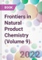 Frontiers in Natural Product Chemistry (Volume 9) - Product Image