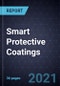 Growth Opportunities in Smart Protective Coatings - Product Thumbnail Image