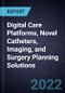 Innovations and Growth Opportunities In Digital Care Platforms, Novel Catheters, Imaging, and Surgery Planning Solutions - Product Thumbnail Image