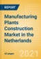Manufacturing Plants Construction Market in the Netherlands - Market Size and Forecasts to 2025 (including New Construction, Repair and Maintenance, Refurbishment and Demolition and Materials, Equipment and Services costs) - Product Thumbnail Image