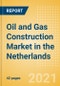 Oil and Gas Construction Market in the Netherlands - Market Size and Forecasts to 2025 (including New Construction, Repair and Maintenance, Refurbishment and Demolition and Materials, Equipment and Services costs) - Product Thumbnail Image