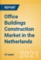 Office Buildings Construction Market in the Netherlands - Market Size and Forecasts to 2025 (including New Construction, Repair and Maintenance, Refurbishment and Demolition and Materials, Equipment and Services costs) - Product Thumbnail Image