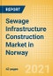 Sewage Infrastructure Construction Market in Norway - Market Size and Forecasts to 2025 (including New Construction, Repair and Maintenance, Refurbishment and Demolition and Materials, Equipment and Services costs) - Product Thumbnail Image