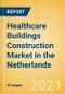 Healthcare Buildings Construction Market in the Netherlands - Market Size and Forecasts to 2025 (including New Construction, Repair and Maintenance, Refurbishment and Demolition and Materials, Equipment and Services costs) - Product Thumbnail Image