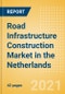 Road Infrastructure Construction Market in the Netherlands - Market Size and Forecasts to 2025 (including New Construction, Repair and Maintenance, Refurbishment and Demolition and Materials, Equipment and Services costs) - Product Thumbnail Image