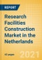 Research Facilities Construction Market in the Netherlands - Market Size and Forecasts to 2025 (including New Construction, Repair and Maintenance, Refurbishment and Demolition and Materials, Equipment and Services costs) - Product Thumbnail Image