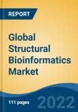 Global Structural Bioinformatics Market, By Product & Services (Tools, Platforms, Databases & Software), By Macromolecule (Proteins, RNA, DNA), By Application, By End User, By Region, Competition Forecast and Opportunities, 2017-2027- Product Image