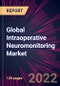 Global Intraoperative Neuromonitoring Market 2022-2026 - Product Image
