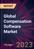 Global Compensation Software Market 2022-2026- Product Image