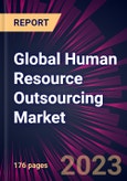 Global Human Resource Outsourcing Market 2023-2027- Product Image