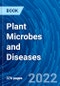 Plant Microbes and Diseases - Product Thumbnail Image