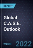 Global C.A.S.E. Outlook, 2022- Product Image